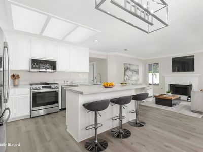 1406 Via Marguerita, Oceanside, CA, 92056