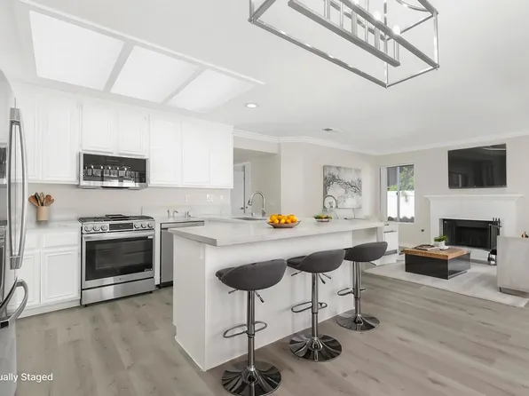 1406 Via Marguerita, Oceanside, CA 92056
