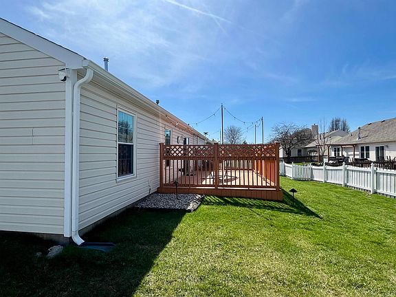 5th image of 11266 Spring Blossom Ln