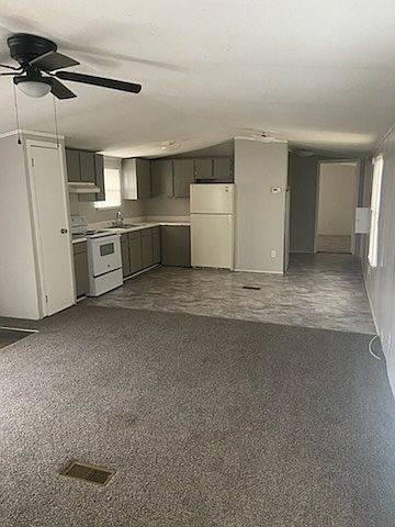 1st image of 337 Mesquite Ln #35