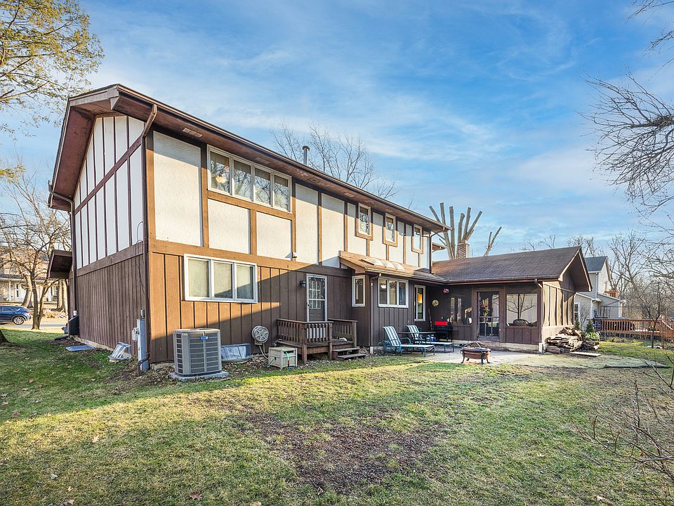 428 Cambridge Way, Bolingbrook, IL 60440 Zillow