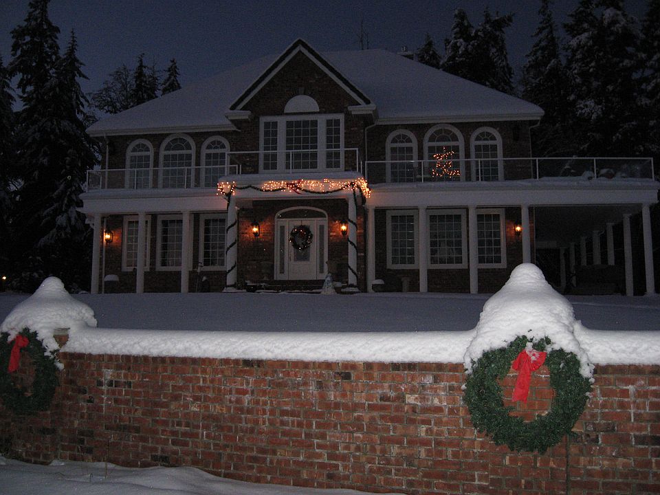 1st image of 1103 115th Street Ct NW