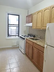 Rented by New York Residence