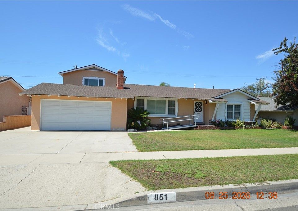 1st image of 851 S Danbrook Dr