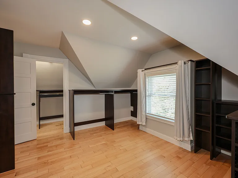 65 Hubbard St #2 — Photo 41