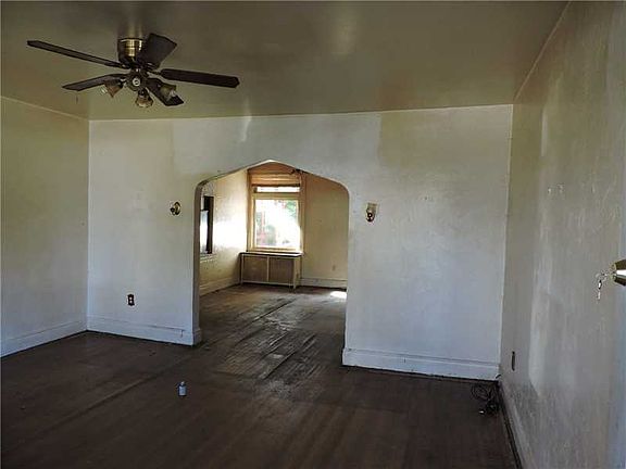 2nd image of 714 Gaskill Ave