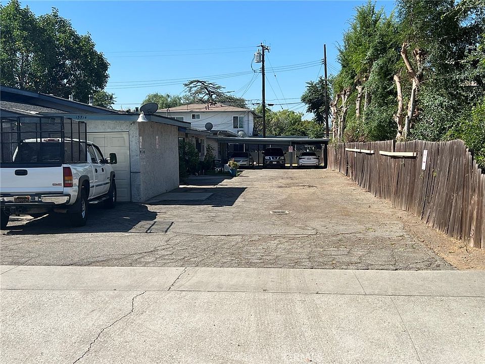 15712 Fairgrove Ave, La Puente, CA 91744 Zillow