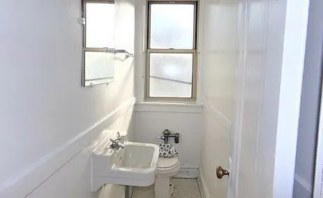1039 W North Shore Ave #3E — Photo 6