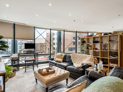 9 W Broadway #423, Boston, MA, 02127