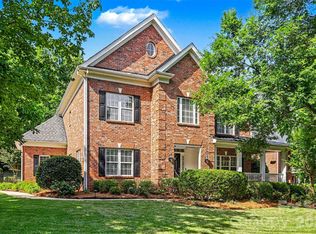 143 Melbourne Dr, Fort Mill, SC 29708