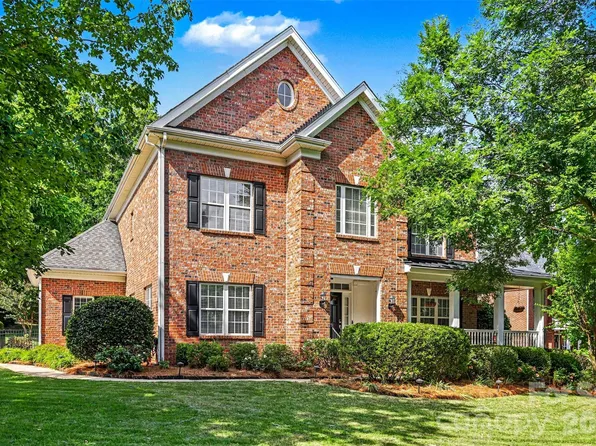 143 Melbourne Dr, Fort Mill, SC 29708