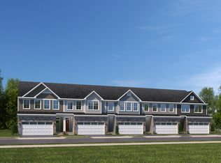 1050 Shinnecock Dr, Wilmington, DE 19808