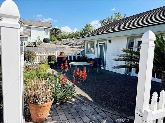 3rd image of 10495 Quail Springs Rd