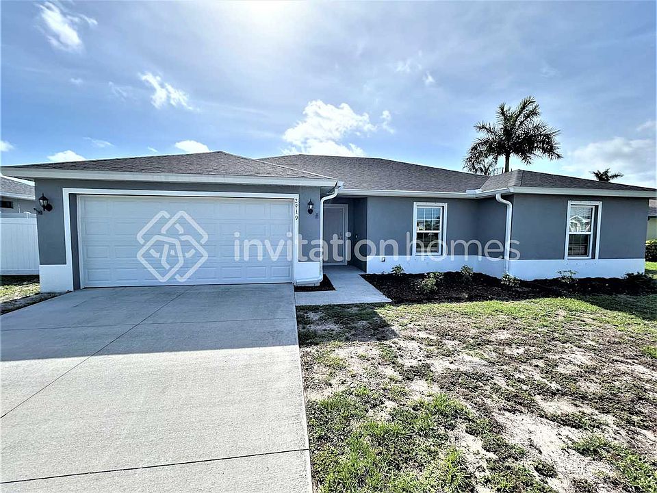 1st image of 2919 SW 5th Pl