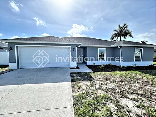 2919 SW 5th Pl Photo 1