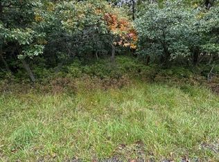 4219 Scenic Dr, Albrightsville, PA 18210