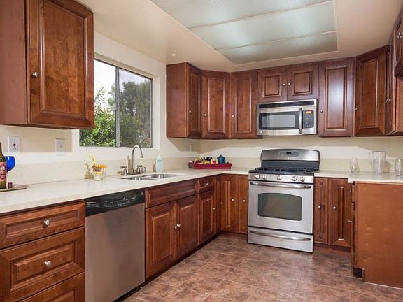 2nd image of 8532 Columbus Ave Unit 16