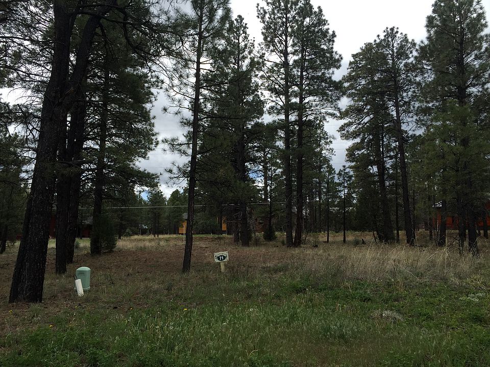1st image of 5016 Panorama Ct