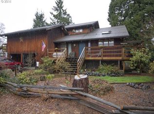 992 NW Connell Ave, Hillsboro, OR