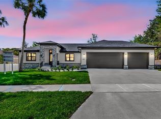 108 IRWIN STREET E, SAFETY HARBOR, FL 34695