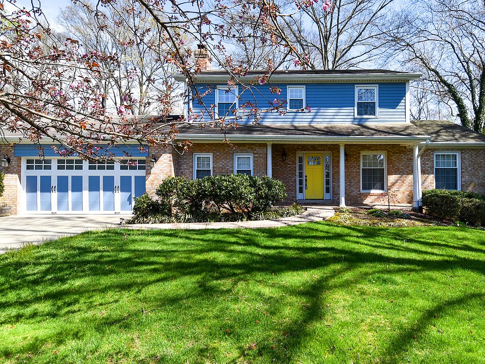 1st image of 9309 Reef Ct