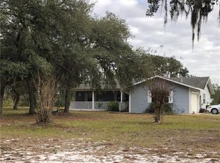 41702 Maggie Jones Rd, Paisley, FL 32767