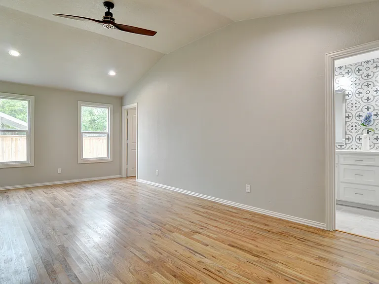 4024 Winfield Ave — Photo 20
