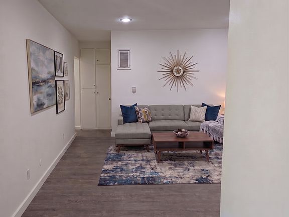 4th image of 1430 Hi Point St #306