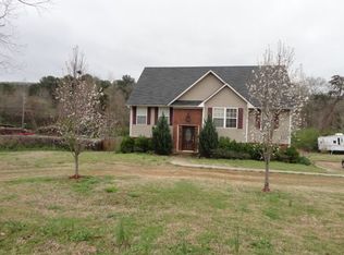 155 Nichols Rd, Leeds, AL 35094