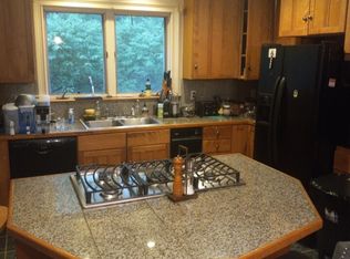 154 Kilsyth Rd #6CS, Brighton, MA 02135