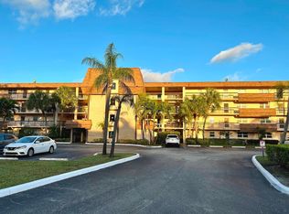 6300 NW 2nd Ave #2090, Boca Raton, FL 33487