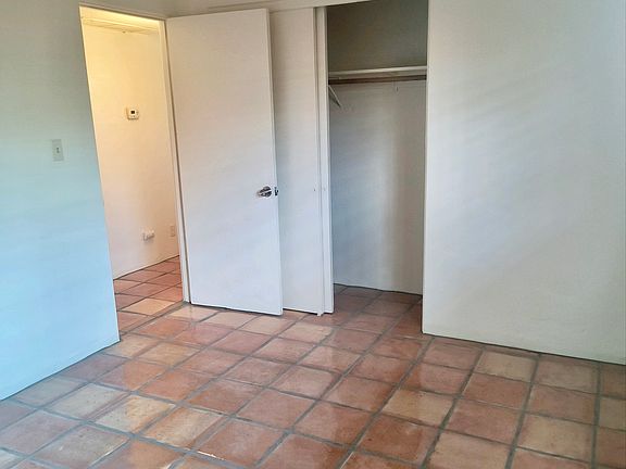 2nd image of 3233 E Terra Alta Blvd #3233