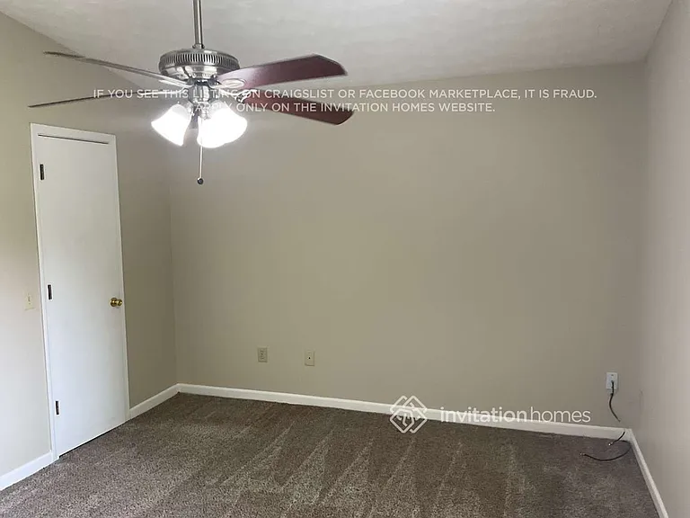 5255 Sugar Crest Dr — Photo 11