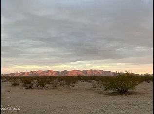 30508 N 239th Dr, Wittmann, AZ 85361