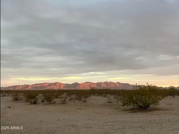 30508 N 239th Dr, Wittmann, AZ 85361