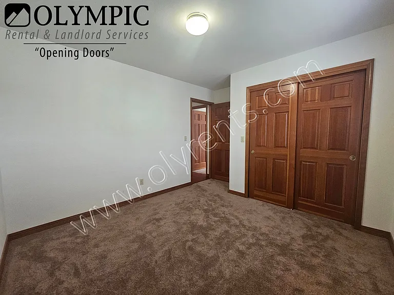 3308 41st Way SE — Photo 19
