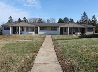 122 Old Ballwin Rd APT B, Ballwin, MO 63021