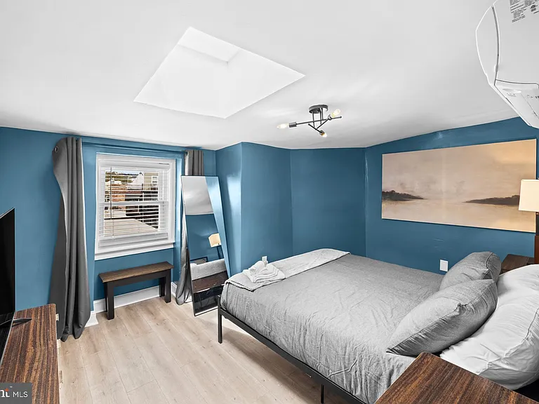 59 Rhode Island Ave NW #4 — Photo 31
