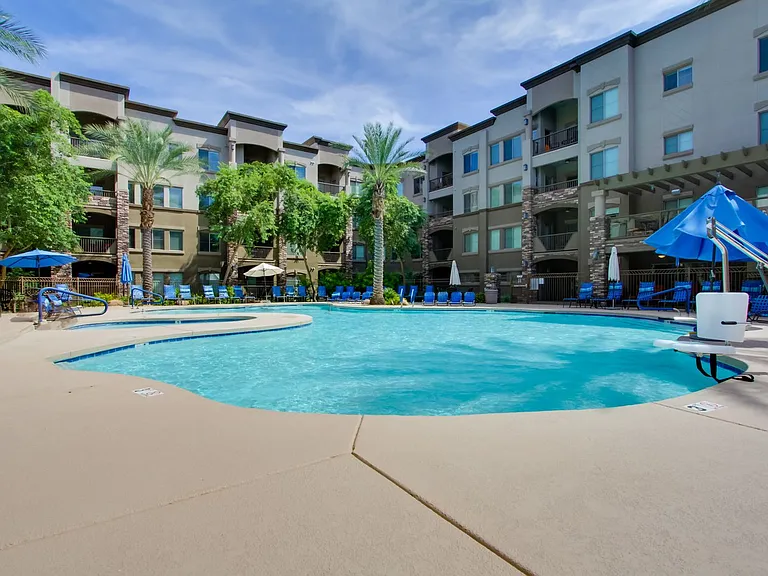 5350 E Deer Valley Dr #1-ID1545730P — Photo 4