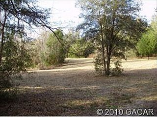 4th image of 17420 NW 32nd Ave