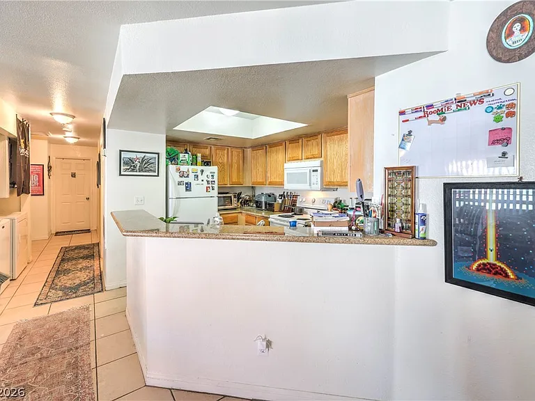 8600 W Charleston Blvd #2155 — Photo 8