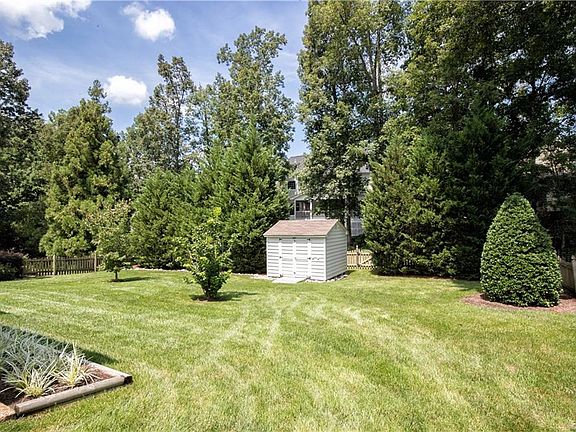3rd image of 2120 Boardman Ln