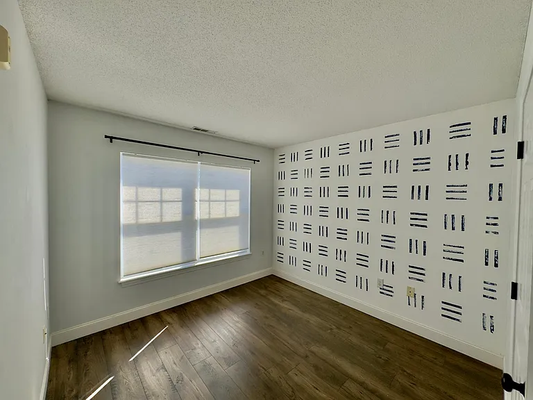 78 Mill St #302 — Photo 8