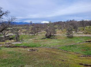 0 Deck Way, Igo, CA 96047