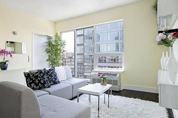 Rented by Corcoran | media 2