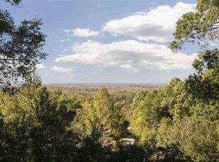 418 Old Rockhouse Rd, Greenville, SC 29609