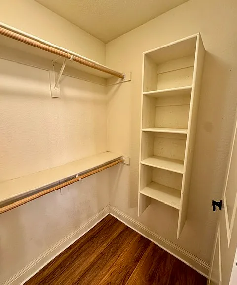 2701 Ledbury Cv — Photo 21