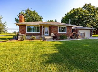 2572 Regina Pl, Hamilton, OH 45013