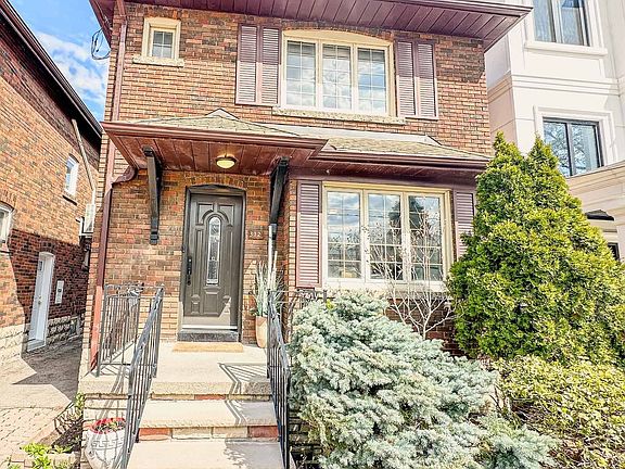 2nd image of 372 Saint Germain Ave