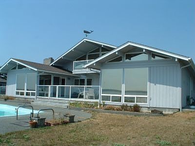 Welcome to 5573 Haida